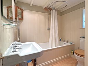 Photo 10- click for photo gallery